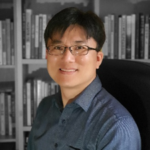 유성현 | Contributor