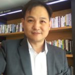 김희봉 | Contributor