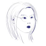 정소연 | Contributor