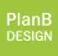 플랜비디자인
