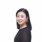 양민경 | 성장 퍼실리테이터