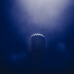 Silent Employee | Contributor