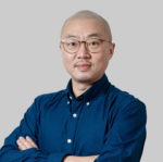 김도형 | Contributor