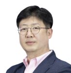 최준오 | Contributor